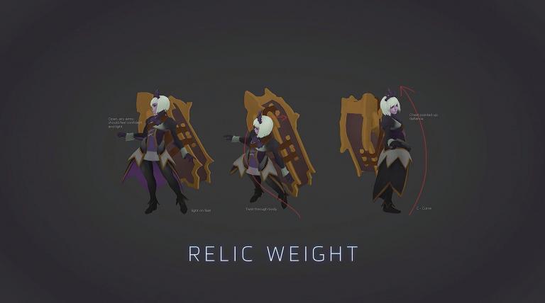 relic.JPG